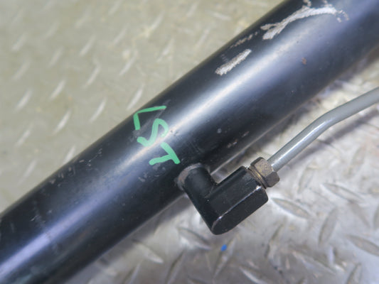 98-00 Lexus UCF20L LS400 Power Steering Rack & Pinion OEM