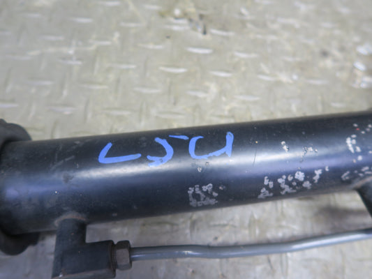 98-00 Lexus UCF20L LS400 Power Steering Rack & Pinion OEM