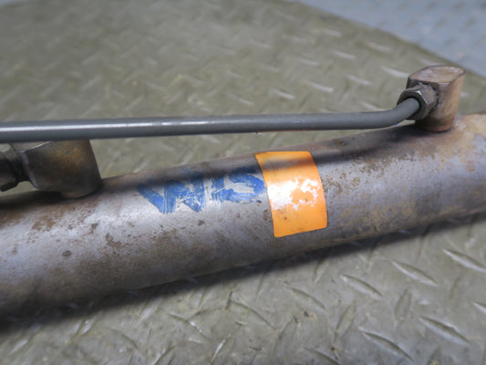 02-05 Lexus JCE10L IS300 Power Steering Rack & Pinion 79K Miles OEM