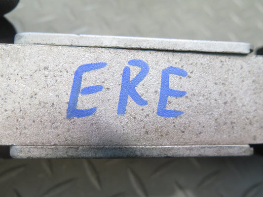 2012-2013 Range Rover Evoque L538 Engine Motor Mount Bracket BJ32-6P082-AA