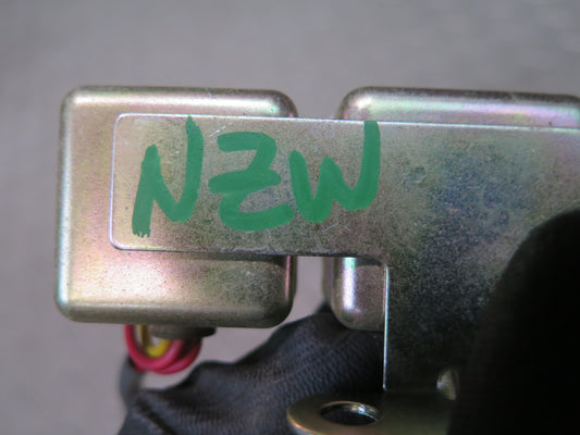 79-83 Datsun 280ZX S130 Horn Relay OEM