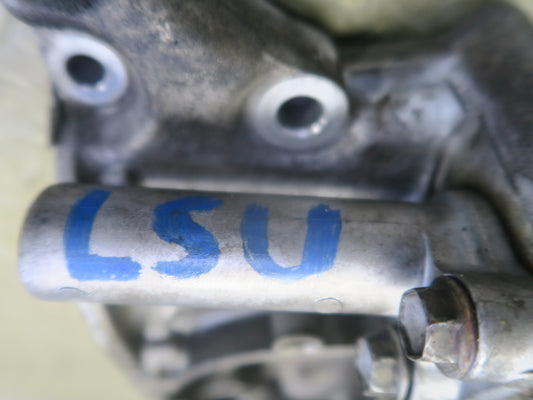 98-00 Lexus LS400 GS400 SC400 1UZFE 4.0L Engine Motor Oil Pump OEM