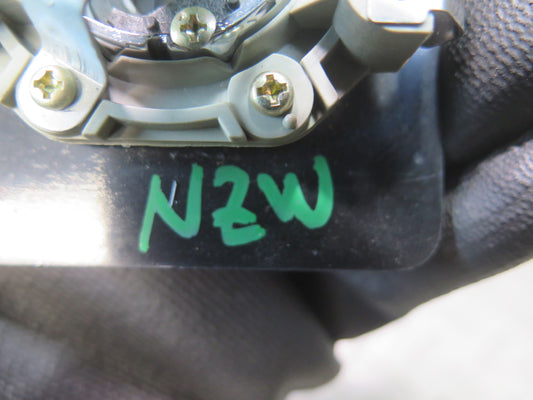 79-83 Datsun Nissan 280ZX S130 Set of 2 Interior Dome Reading Light OEM