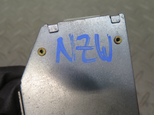 81-83 Datsun S130 280ZX Turbo Fuel Pump Control Module 17001-P9000 OEM