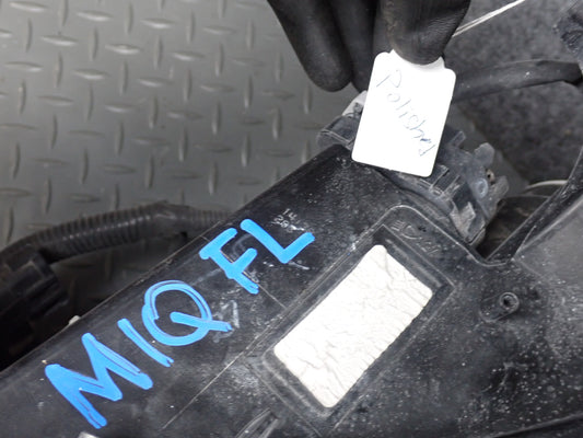 2013-2015 Infiniti JX35 QX60 Front Left Xenon HID Headlight Lamp