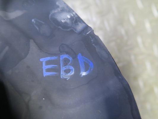 2008-2013 BMW E90 E92 E93 M3 Front Left Side Spindle Knuckle Wheel Hub Bearing