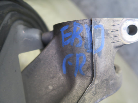 2008-2013 BMW E90 E92 E93 M3 Front Right Side Spindle Knuckle Wheel Hub Bearing