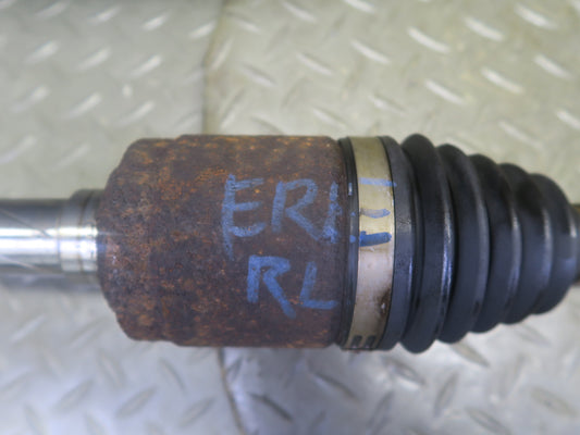 2012-2015 Range Rover Evoque L538 AWD Rear Left or Right Suspension Axle Shaft