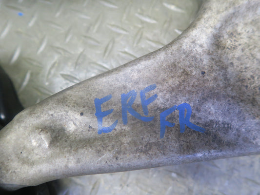 2012-2019 Range Rover Evoque L538 Front Right Suspension Lower Control Arm