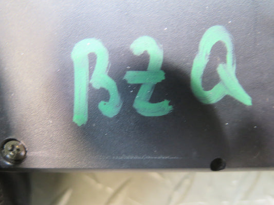 96-99 BMW E36/7 Z3 Keyless Entry Security Antenna Control Module 1469925 OEM