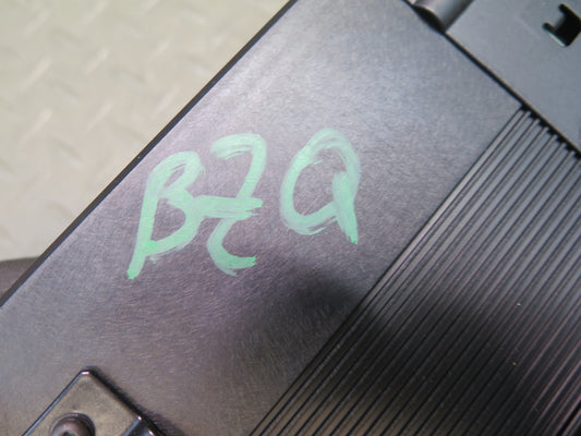 98-99 BMW E36/7 Z3 Harman Kardon Audio Sound AMP Amplifier 8399683 OEM