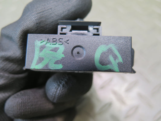 96-02 BMW E36/7 Z3 Immobilizer Transmitter Receiver Relay Module 8379502 OEM