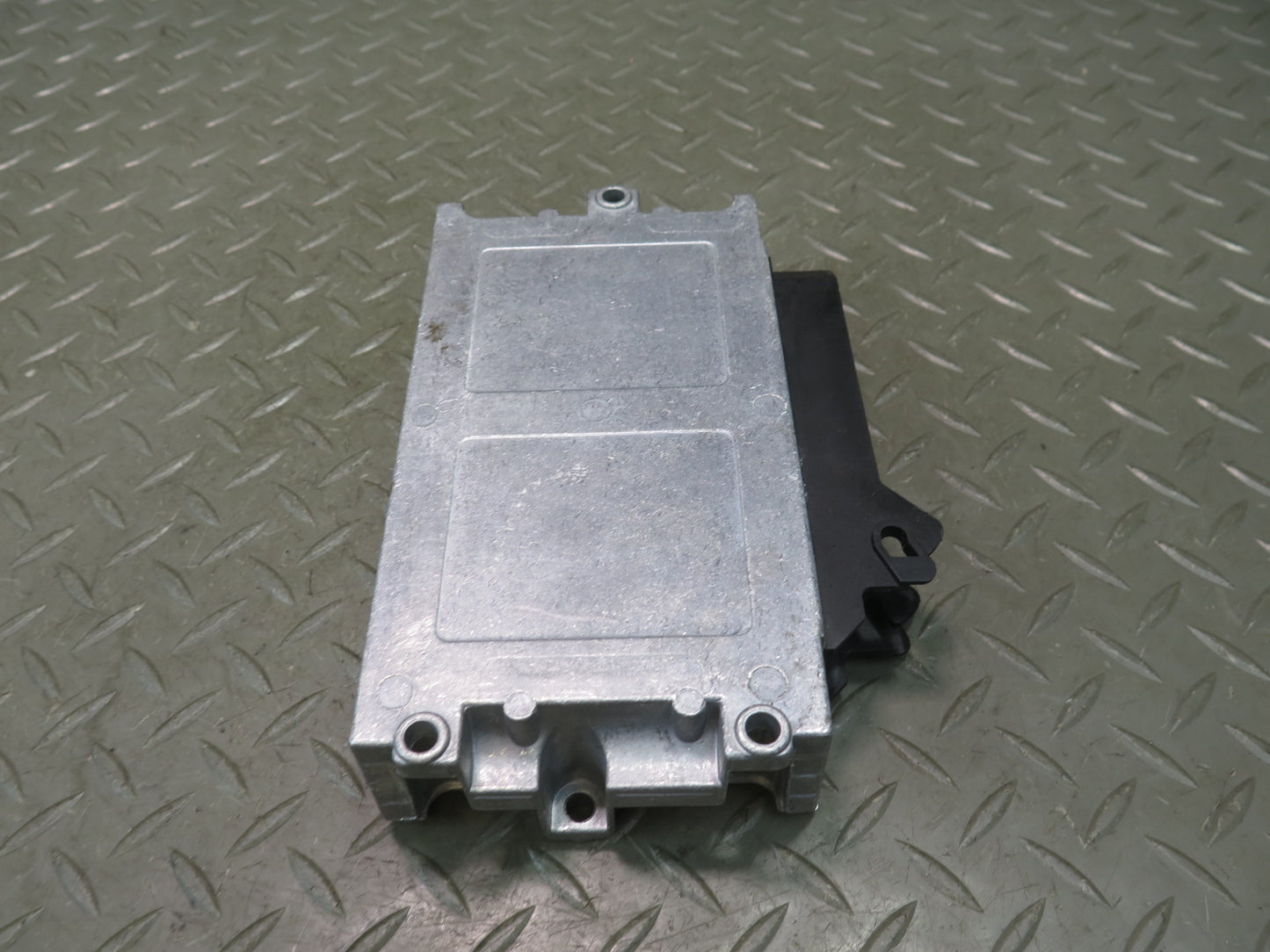 97-00 BMW E36/7 Z3 2.8L M52 Anti Lock Brake ABS Ast+t Control Module 1164094 OEM