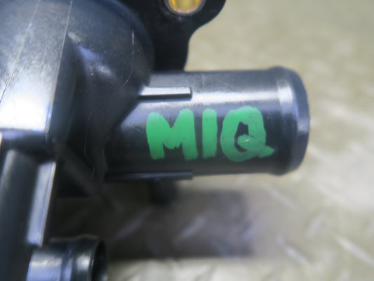 2014-2017 Infiniti QX60 2.5L Hybrid Engine Thermostat Housing 11060-3TA0B
