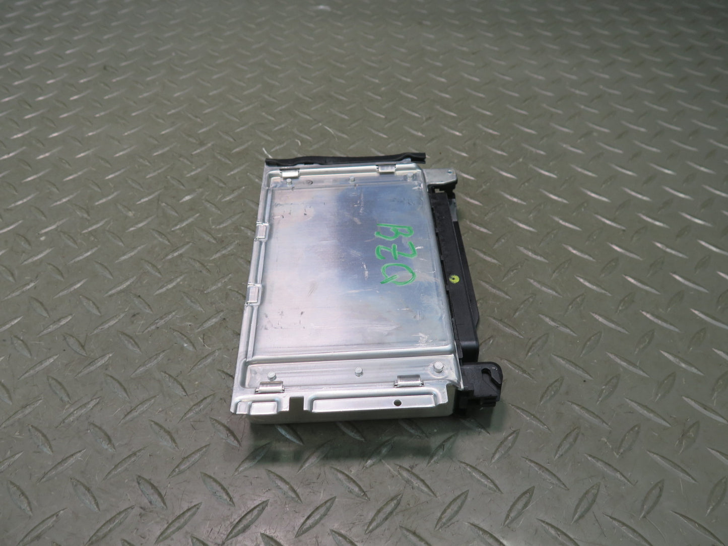 97-98 BMW E36/7 Z3 2.8L A/T Automatic Transmission Control Module 1423232 OEM