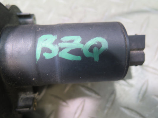 96-99 BMW E36/7 Z3 Engine Throttle Body Actuator 1163163 OEM