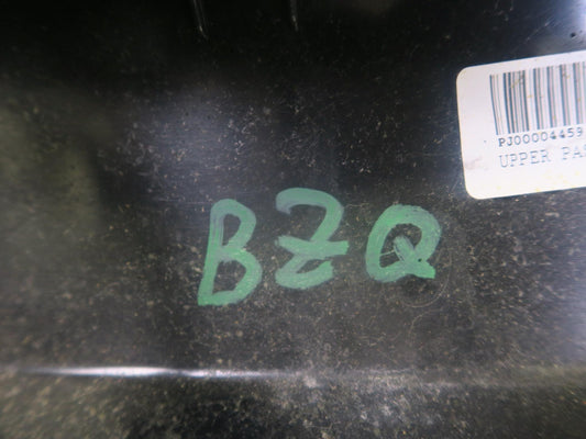 96-02 BMW E36/7 Z3 Right Dashboard Dash Trim Cover Panel Beige OEM