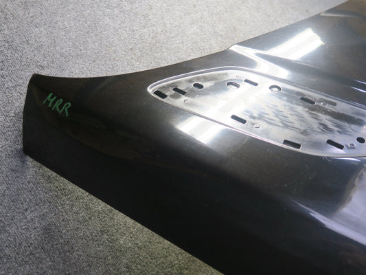 2014-2022 Range Rover Sport L494 Front Hood Bonnet Shell Panel Cover