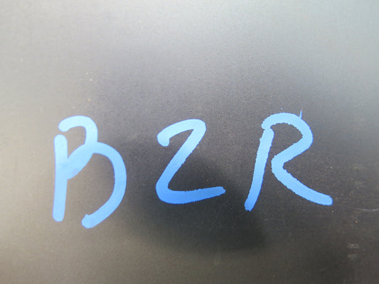 03-06 BMW E85 Z4 TOP Hi-fi DSP Lear Audio System Amplifier AMP 6963304 OEM