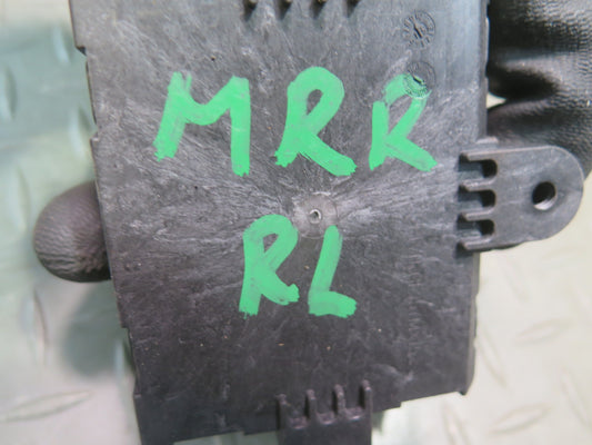 2016 Range Rover Sport L494 Rear Left Door Control Module FK72-14D620-BE