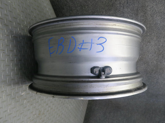 07-13 BMW E90 E92 E93 M3 Style 220 R19" M Sport Alloy Wheel Rim 19x8.5J ET29