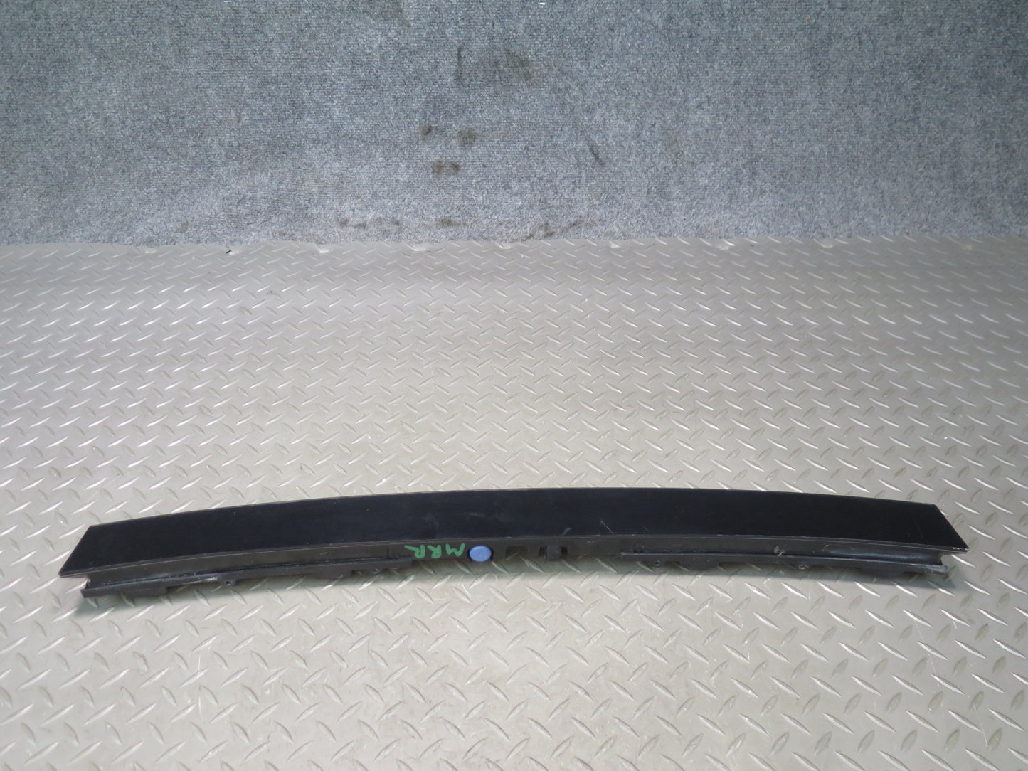 2014-2017 Range Rover Sport L494 Rear Third 3RD Center Brake Light Lamp