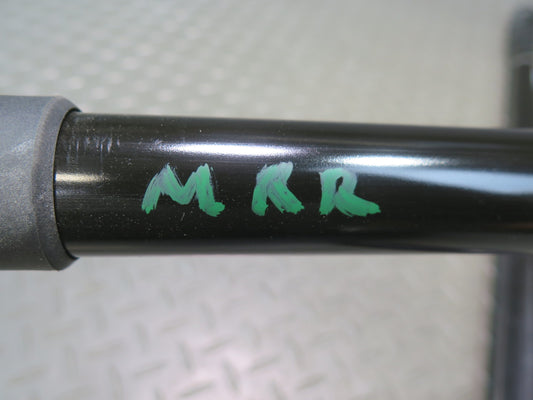 14-22 Range Rover Sport L494 Rear Trunk Tailgate Shock Strut Support Set of 2