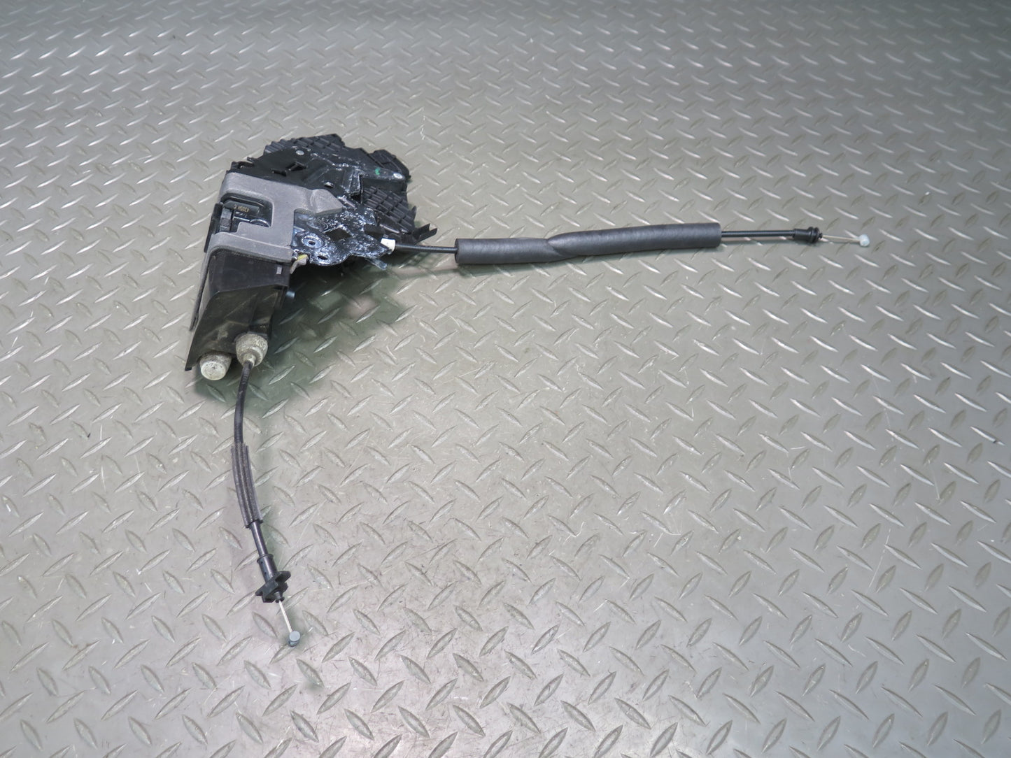 14-22 Range Rover Sport L494 Front Right Door Lock Latch Actuator DK62-203A28-FF