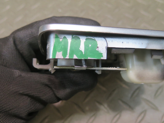 14-22 Range Rover Sport L494 Rear Left & Right Interior Courtesy Light Lamp Set