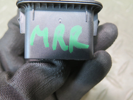 14-17 Range Rover Sport L494 Rear Trunk Tailgate Liftgate Open Release Switch