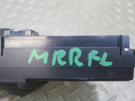 14-17 Range Rover Sport L494 Dash Front Left Touch Screen Display GPLA-18C858-BC