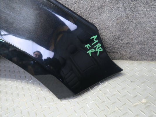 2014-2017 Range Rover Sport L494 Front Right Fender Shell Cover Panel