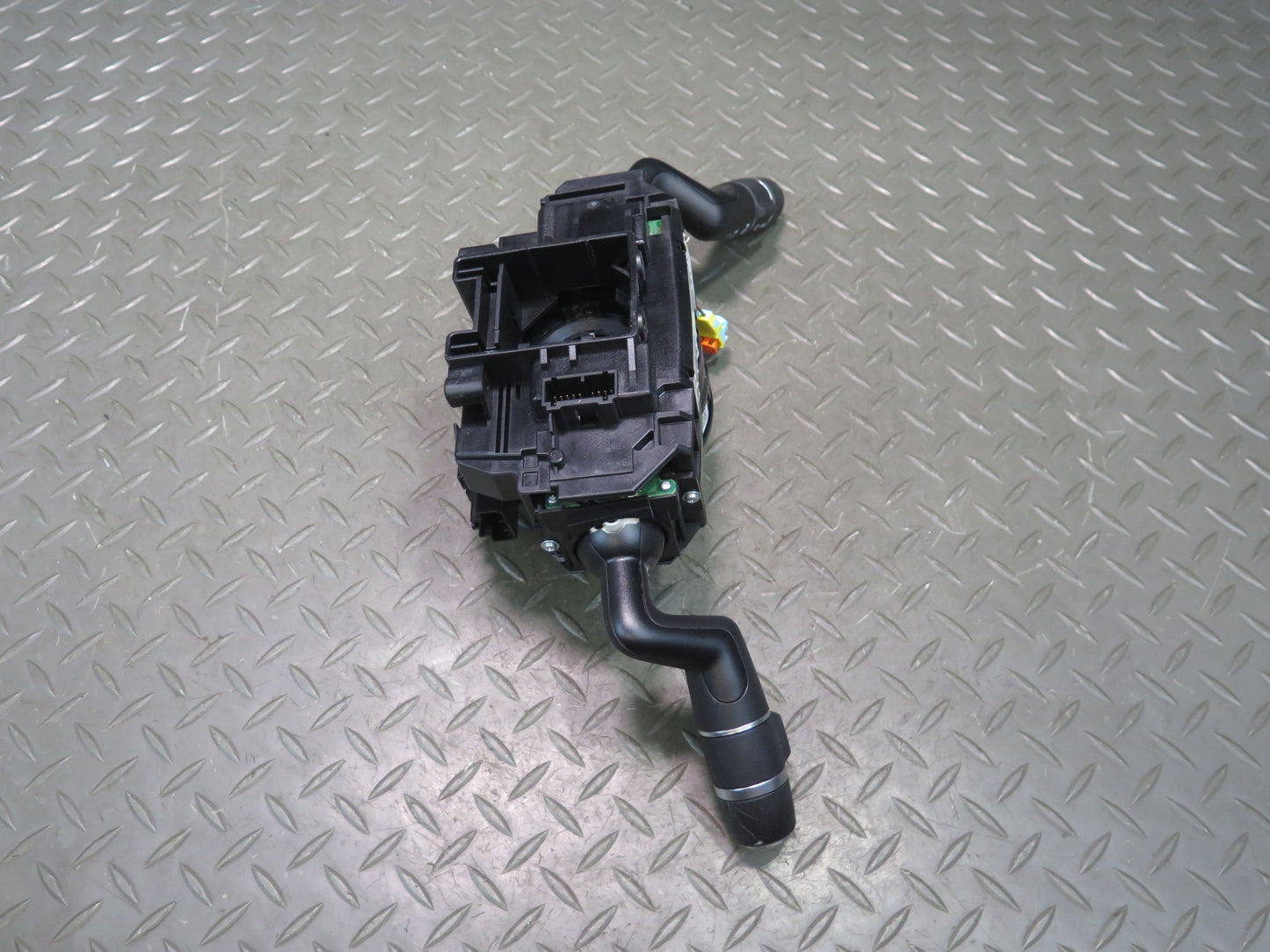 2014-2019 Range Rover Sport L494 Steering Column Turn Signal Wiper Multi Switch