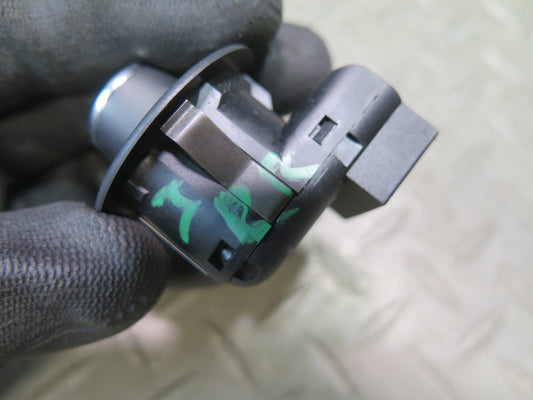 2014-2022 Range Rover Sport L494 Steering Column Tilt Adjust Control Switch