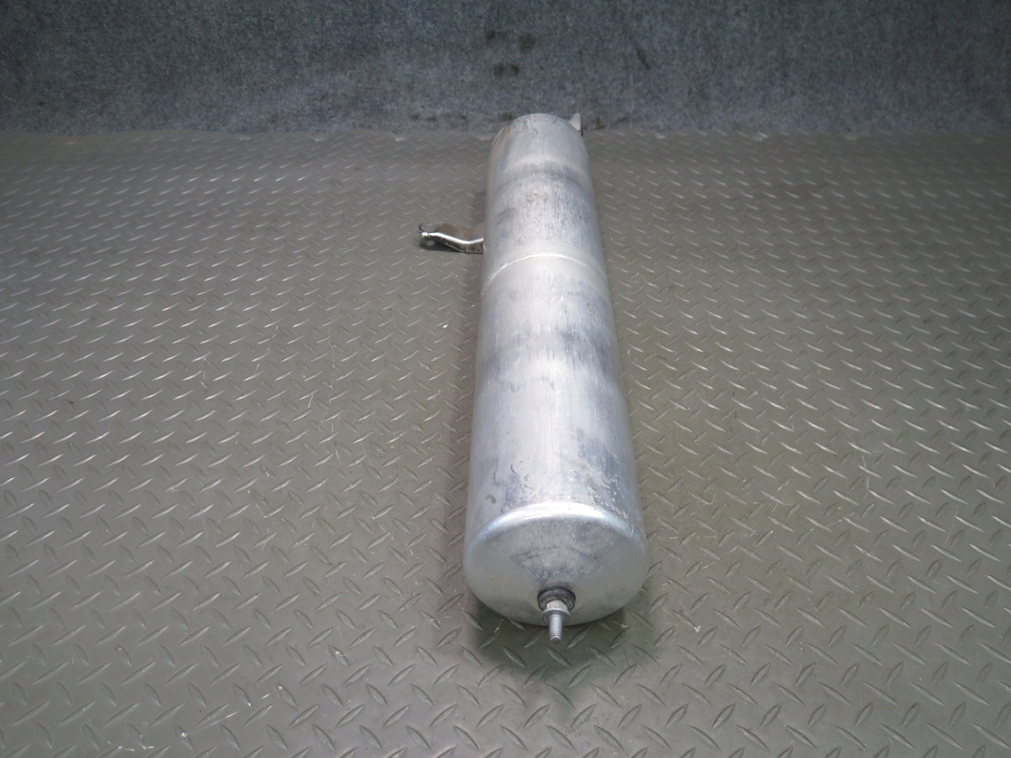 2011-2018 Porsche Cayenne 958 Air Suspension Tank Reservoir 7P0616201A