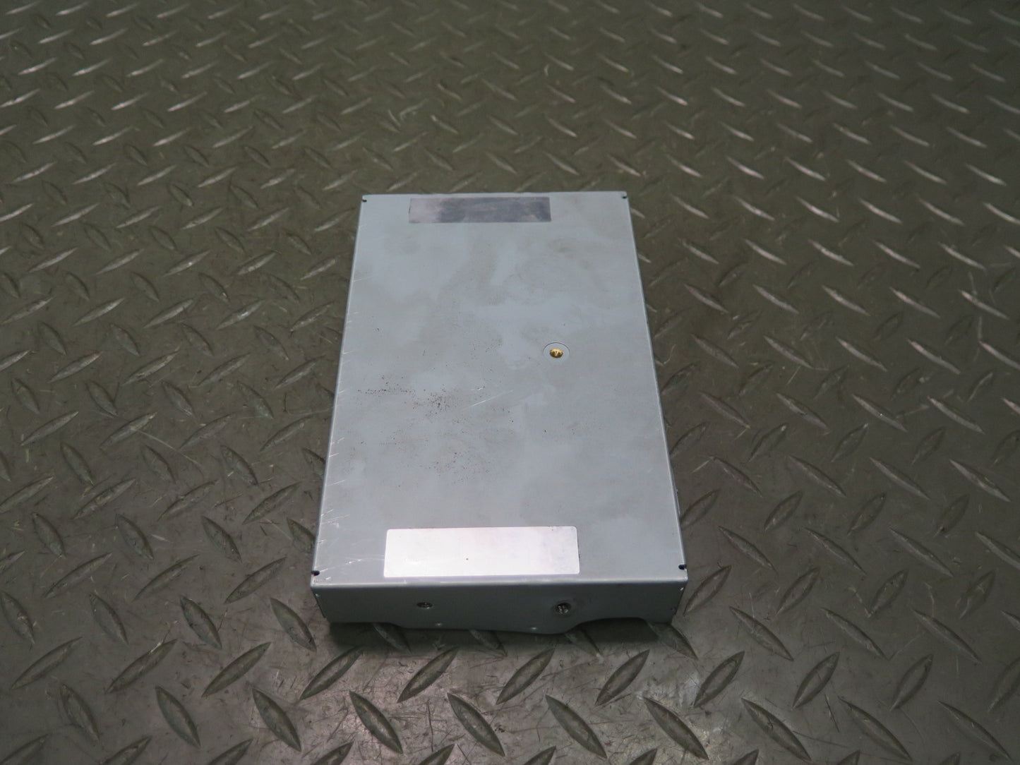 2014-2017 Range Rover Sport L494 Communication Control Module DPLA-10F845-AG
