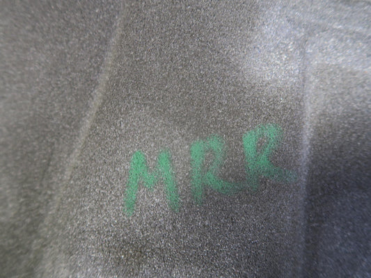 2014-2022 Range Rover Sport L494 3.0L 5.0L Supercharged Engine Trim Cover Panel