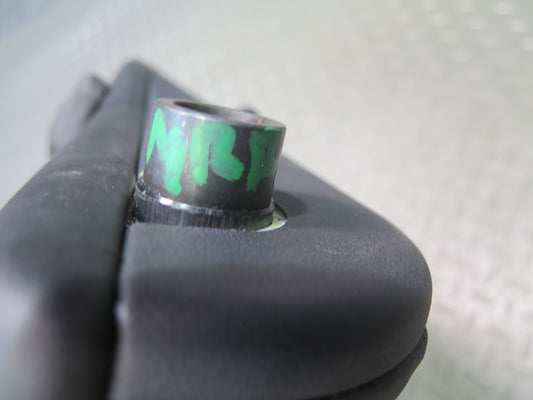 2014-2017 Range Rover Sport L494 Front Right Seat Armrest