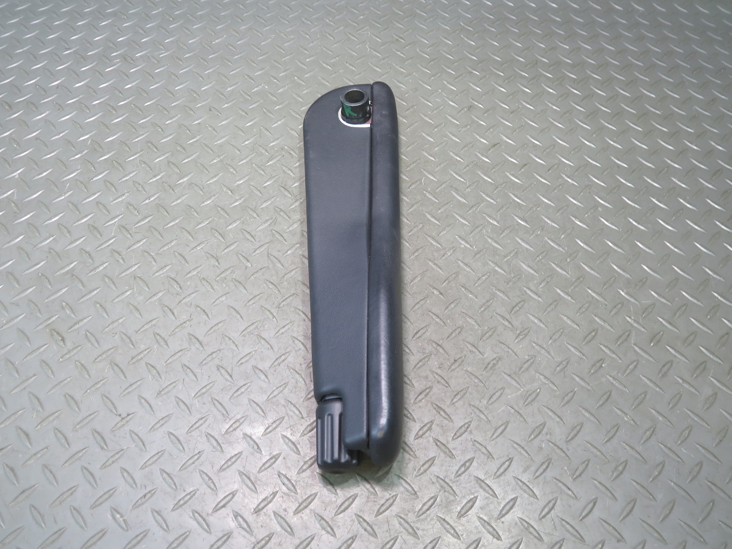2014-2017 Range Rover Sport L494 Front Right Seat Armrest