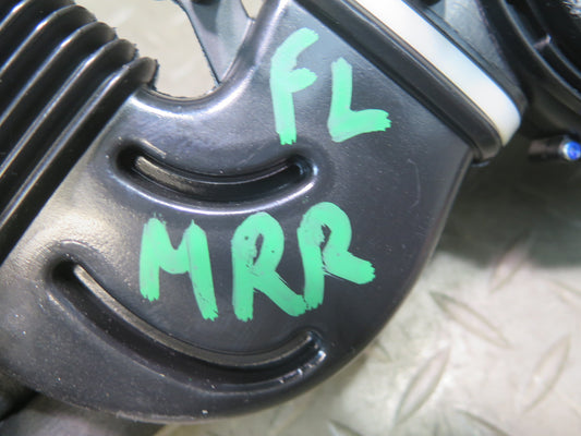 2014-2017 Range Rover Sport L494 Front Left Seat Blower Motor Fan