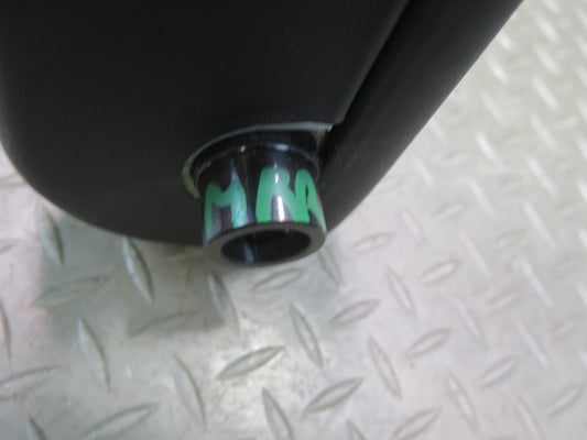 2014-2017 Range Rover Sport L494 Front Left Seat Armrest