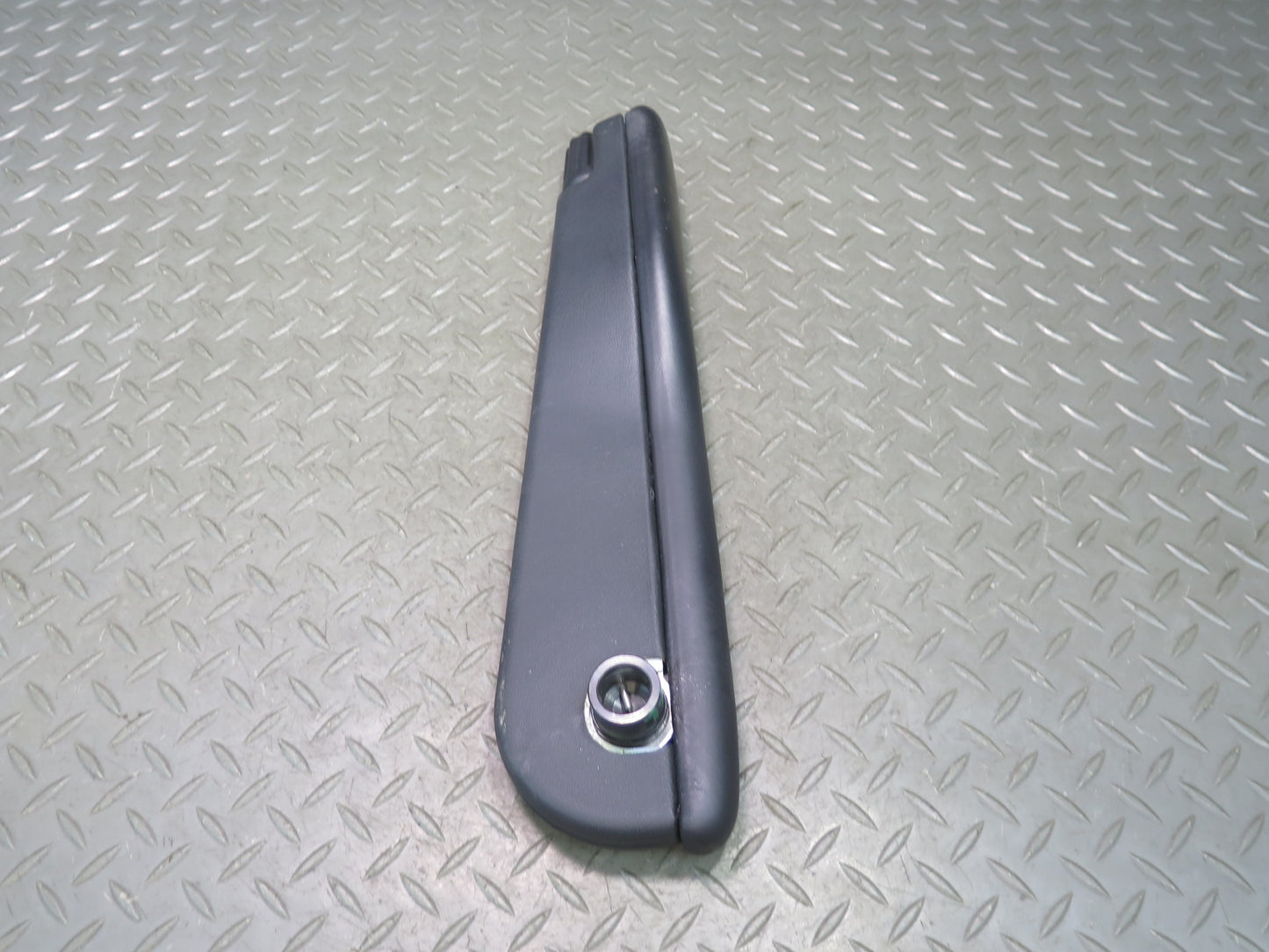 2014-2017 Range Rover Sport L494 Front Left Seat Armrest
