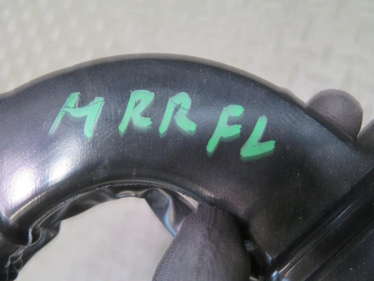 2014-2017 Range Rover Sport L494 Front Left Seat Blower Motor Fan