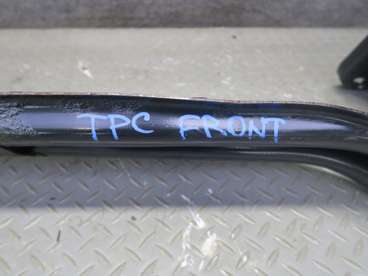 2011-2018 Porsche Cayenne 958 Front Bumper Impact Reinforcement Bar 7P0807109C