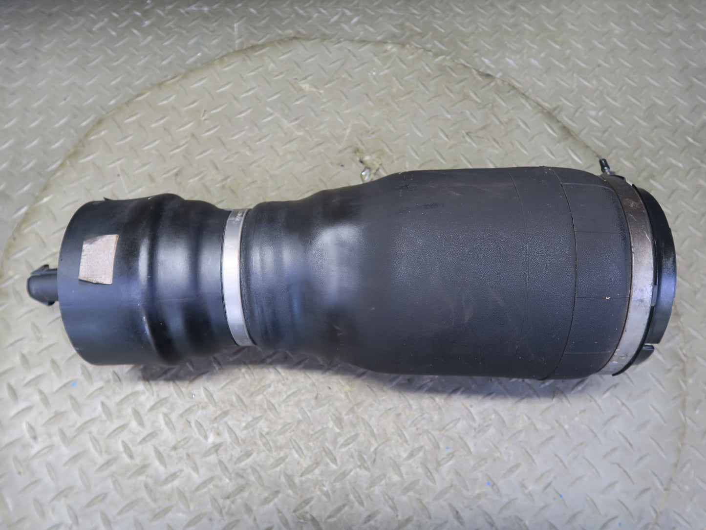 14-22 Range Rover Sport L494 Rear Left Air Suspension Spring BAG DPLA-5587-AD