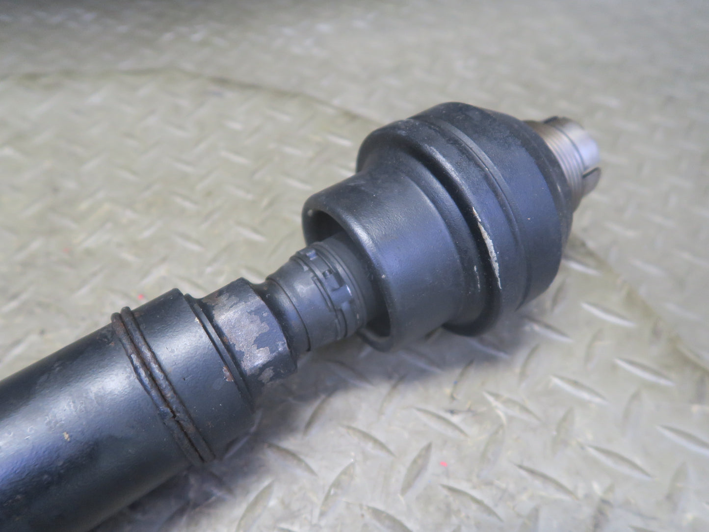 2014-2016 Range Rover Sport L494 AWD Front Drive Shaft Driveshaft