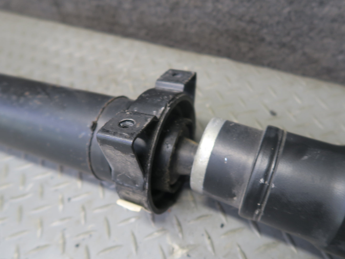 2012-2013 Range Rover Evoque L538 AWD Rear Driveshaft Drive Shaft