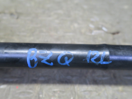97-02 BMW E36/7 Z3 2.8L 2.5L A/T Rear Left or Right Suspension Axle Shaft OEM