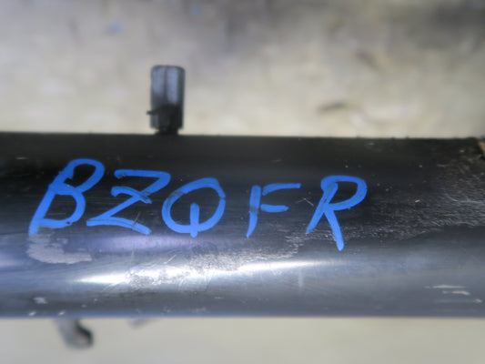 97-02 BMW E36/7 Z3 Roadster Front Right Strut Shock Absorber 107K Miles OEM