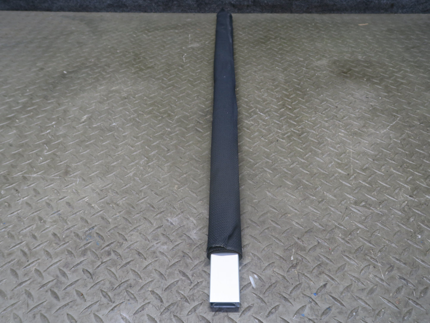 08-17 Audi B8 A5 S5 Sunroof Sunshade Roof Curtain Roller Blind OEM